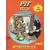 Pif Poche N° 223