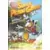 Super Picsou Géant N° 121