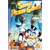 Super Picsou Géant - Super Picsou Géant N° 122