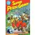 Super Picsou Géant N° 159