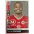 Thomas Fontaine - Stade de Reims