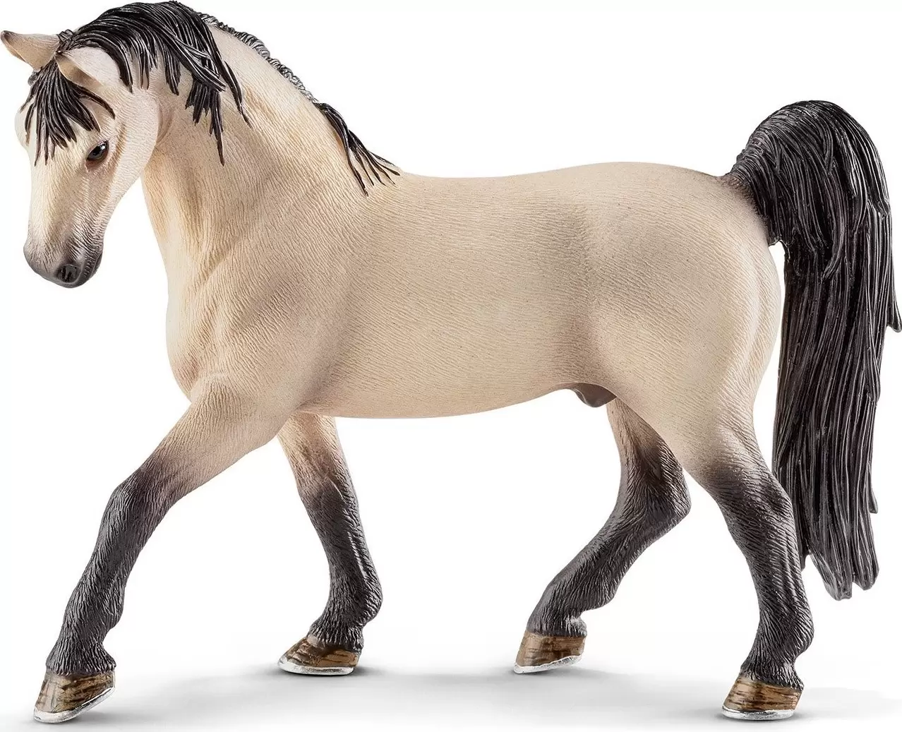 Farm World - Etalon Tennessee Walker