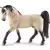 Etalon Tennessee Walker