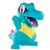 Totodile