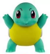 Happy Meal - Pokemon 2016 - Carapuce