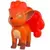 Happy Meal - Pokemon 2016 - Vulpix