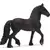 Horse Club - Etalon Frison