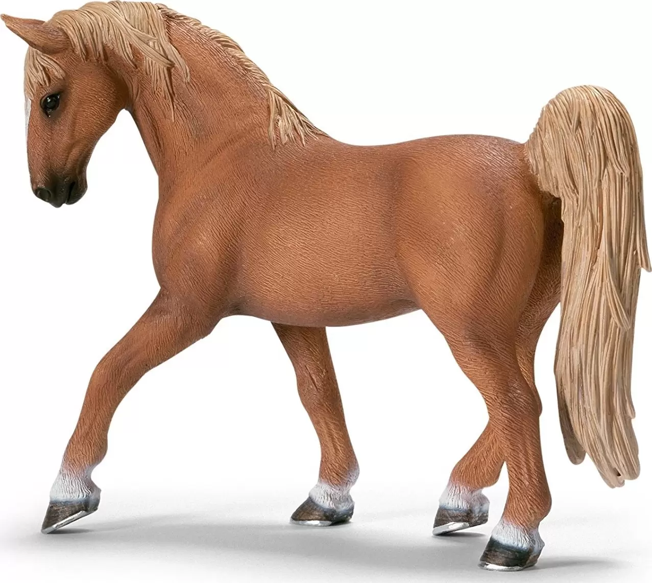 Horse Club - Etalon Tennessee Walker