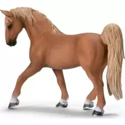 Etalon Tennessee Walker