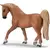 Etalon Tennessee Walker