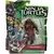 Ninja Turtles (2014 Movie) - Raphael
