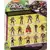 Ninja Turtles II (2016 Movie) - Kraang