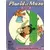 Placid et Muzo Poche N° 145