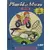 Placid et Muzo Poche N° 163