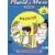 Placid et Muzo Poche N° 167