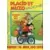 Placid et Muzo Poche N° 246