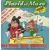 Placid et Muzo Poche N° 091