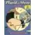 Placid et Muzo Poche N° 166