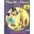 Placid et Muzo Poche - Placid et Muzo Poche N° 165