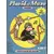 Placid et Muzo Poche N° 187