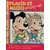 Placid et Muzo Poche N° 241