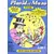 Placid et Muzo Poche - Placid et Muzo Poche N° 216