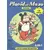 Placid et Muzo Poche N° 217
