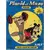 Placid et Muzo Poche - Placid et Muzo Poche N° 229