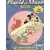 Placid et Muzo Poche N° 210