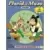 Placid et Muzo Poche N° 160