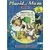 Placid et Muzo Poche N° 161