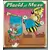 Placid et Muzo Poche N° 107