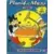 Placid et Muzo Poche N° 155