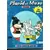 Placid et Muzo Poche N° 179