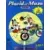 Placid et Muzo Poche N° 211