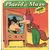 Placid et Muzo Poche N° 103