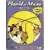 Placid et Muzo Poche N° 152