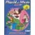 Placid et Muzo Poche - Placid et Muzo Poche N° 180