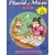 Placid et Muzo Poche N° 181