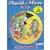 Placid et Muzo Poche N° 185