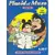 Placid et Muzo Poche N° 189