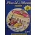 Placid et Muzo Poche N° 221
