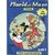Placid et Muzo Poche N° 226