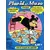 Placid et Muzo Poche N° 215