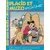 Placid et Muzo Poche N° 240