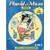Placid et Muzo Poche N° 227