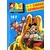 Placid et Muzo Poche N° 279