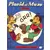 Placid et Muzo Poche - Placid et Muzo Poche N° 147