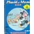 Placid et Muzo Poche N° 208