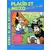 Placid et Muzo Poche N° 236